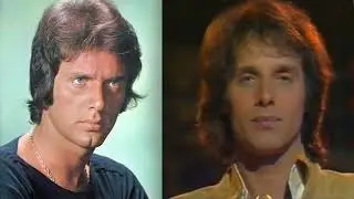 franco dani ricordi anni 80