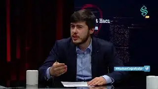Mazlum Coğrafyalar 