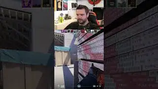 Global Elite 101 - Pizza-Magier auf Vertigo spielen!