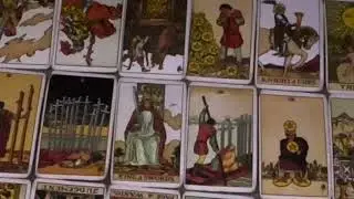 LEO ♌️ TEMPTATION! RISE OR FALL… #leo #leocollective #leospiritualguidance
