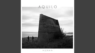 Human