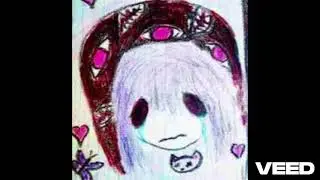Bring my heart down AI LIL PEEP