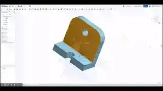 Day 6   CAD and Engineering