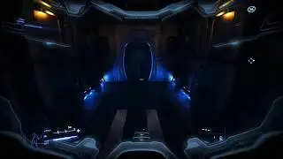 STAR CITIZEN IMMERSIVE HELMET RESHADE MOD 2