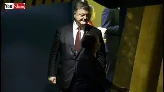 Для кого и чем опасен Харьков