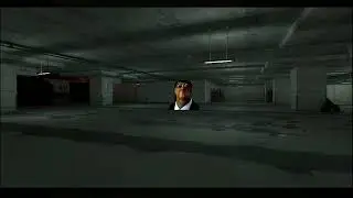 OBUNGA