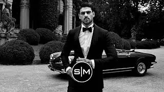 ARASH, Zivert, Santana, Massari & Coldplay - DOOSET DARAM, Life, Maria Maria, Real Love #Music2024