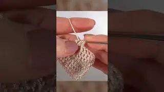 Super Pattern/Full Tutorial in the Comment Below 