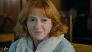 «Всё прошло хорошо» – трейлер 1080р – с 20 января в кино (2021)