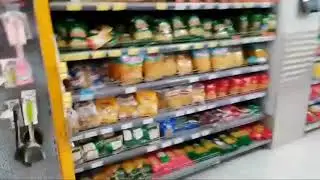 #магазинПудЯлта     Что собой представляет магазин 