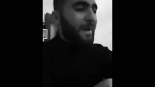 Epi freestyle Nike Adidas