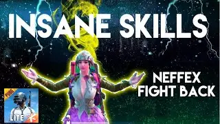 Low end Device Skills,,Best skill🔥🔥-Samsung..A10,A20,A30,J2,J5,J7,