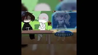 ~|Призрак..?|~ (Идея вроде моя..) 