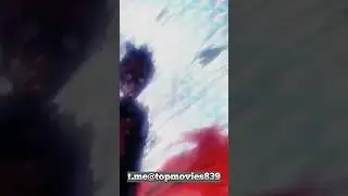 🔗Ссылка на название в комментариях🔗🎱https://t.me/topmovies839🎱 #кино #мем #анимр
