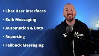 Texting from Salesforce is EASY - ValueText