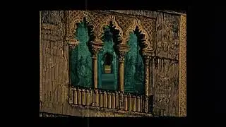 404Billy - Benjamin Epps - Griselda Type Beat - Palais