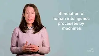 What is AI (Artificial Intelligence)?What is AI (Artificial Intelligence)?