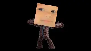 RbdJellyfish Stream Highlights 3