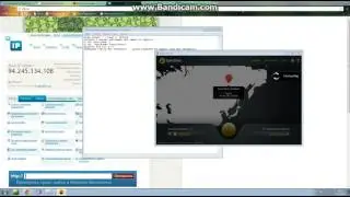 Программа для смены IP Адреса =D