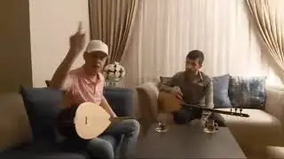 Engin Nurşani - Kendisine Yapılan Haksızlığa isyan Ediyor Hasta İnsana Bu Yapılır mı