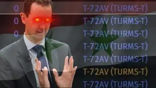 WAR(CRIME)THUNDER