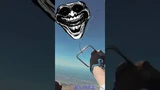 #shorts #хочуврекомендации #хочуврек #хочувреки #троллфейс #trollface #trollfacememes #trollvideo