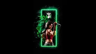 Rainbow Six Siege: Rainbow Plays :3 #shorts
