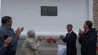 12.05.2023 Новости района