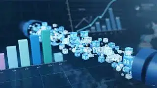 Work Smarter with Google Sheets Automation | Hakeem Digital Introduction