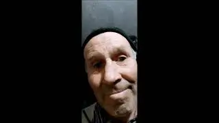 Слуга народа от партии КПРФ и помощники депутата. Часть 1