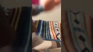 Subscribe for more,”KEVIN”!