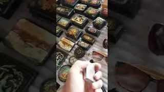 СССР зажигалка #москва #барахолка #блошиныйрынокцены