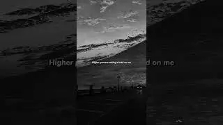One Dance - Drake #aesthetic #lyrics #shorts