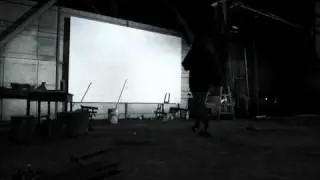 OLDCODEX「mono frontier」