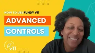 Master Fundy v11's Advanced Options: Design Albums in Under 3 Minutes!
