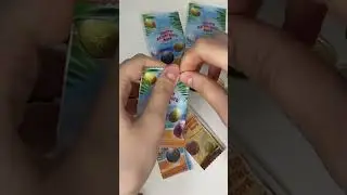 Что на этот раз? Часть 4 #shorts #asmr #золотомагнитногоморя  #blogger #tiktok #relax #астрахань