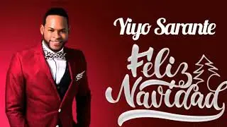 Feliz Navidad - Yiyo Sarante