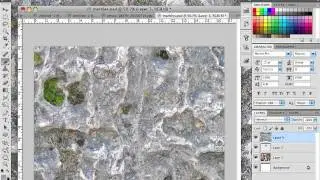 0403 Photoshop CS5 (Textures).m4v