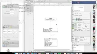 HowToDesignLab5