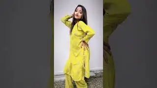 Mera Dil Ye Pukare Aaja | Mere Gham Ke Sahare Aaja | Bheega Bheega Hai Sama full Song | #divakhushi