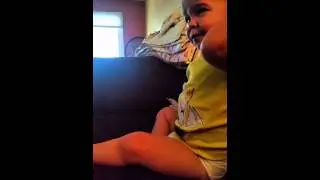 max the pants wrestling