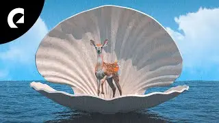 Sayuri Hayashi Egnell, Bjurman, Year of the Deer - Here Comes the Wave