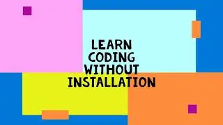 LEARN PYTHON CODING IN TAMIL