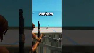 The Lever Shotgun is UNVAULTED