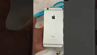 Custom mobile skin | mobile pe photo