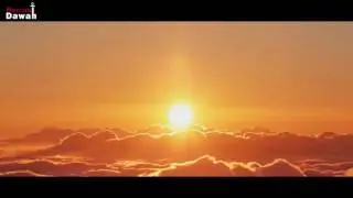 С кем мы будем в Раю   Мухаммад Хоблос