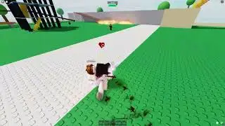 Combat Warriors 0.6.1 Update in a nutshell
