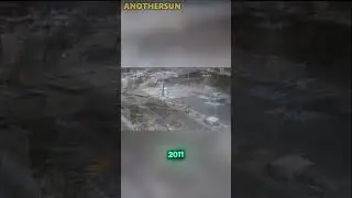 Kepala Desa Ini Dihina Warganya, Padahal Cuma Mau Menyelamatkan Desa! 😱