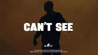 Afrobeat Type Beat 2025 - 