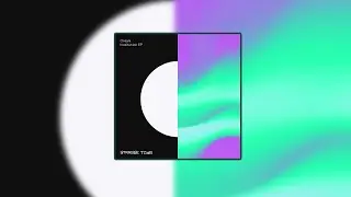 Cream - Systematic (Original Mix) [Strange Town Recordings]